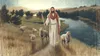 the Shepherd
