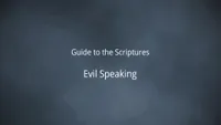 06897_2023-10-2740-evil-speaking.jpg