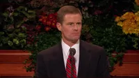 2006-10-5020-elder-david-a-bednar-1920x1080.jpg