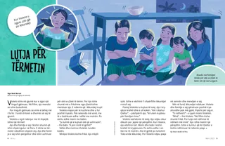 historia në formatin PDF