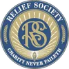 Relief Society seal