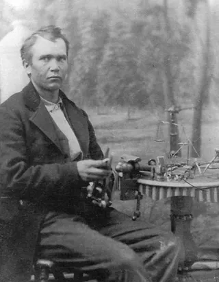 Guðmundur Guðmundsson