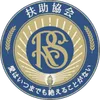 Relief Society seal