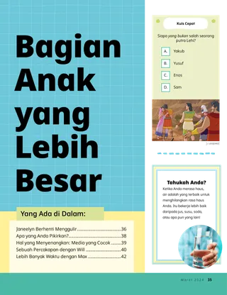 Kisah PDF