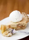 pie