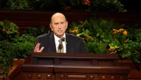 2016-10-3050-thomas-s-monson-1920x1080.jpg