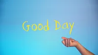 2021-01-0013-good-day-official-music-video-1802x1014-thumb-master.jpg