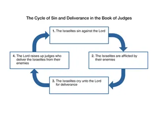 completed cycle diagram