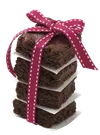 brownies