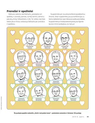 Loving Others as Jesus Loves Us 2