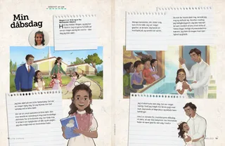 Pdf-udgave af beretning