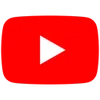 YouTube Icon