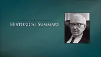 2014-01-0040-historical-summary-1920x1080.jpg