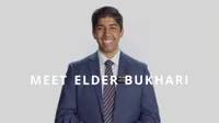 2019-04-0050-meet-elder-bukhari-a-latter-day-saint-missionary-1920x1079-thumb-master.jpg