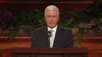 2015-10-1010-president-dieter-f-uchtdorf-1920x1080.jpg
