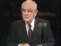 1981-04-5070-president-spencer-w-kimball-590x442-ldsorg-article.jpg