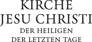 Logo der Kirche