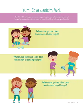 jenisim teks long ples ia