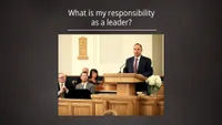 pd60007853-2022-01-0001-what-is-my-responsibility-as-a-leader-ase.jpg