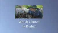 2011-11-0202-which-church-is-right-1280x720.jpg