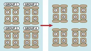 Doctrine and Covenants Seminary Teacher Manual (2025)