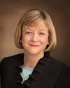 Bonnie L. Oscarson