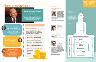 История в PDF формат