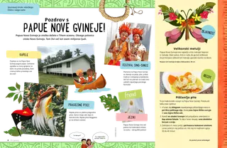 Zgodba v formatu PDF