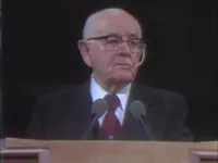 1978-10-3060-president-spencer-w-kimball-590x443-ldsorg-article.jpg