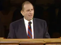 1993-10-4050-president-thomas-s-monson-590x442-ldsorg-article.jpg