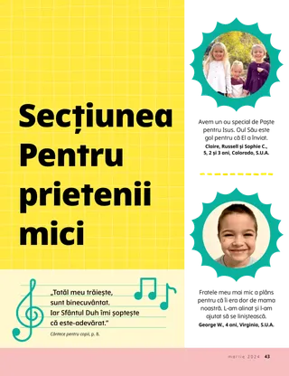 Povestire în format PDF.