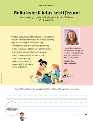 Pasakojimas PDF formatu