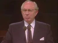 1984-04-4010-president-gordon-b-hinckley-590x442-ldsorg-article.jpg