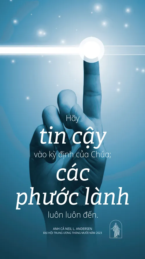 tấm áp phích