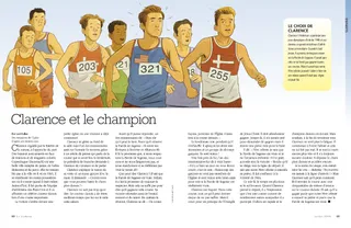 clarence-vs-the-champion