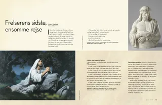 the saviors final lonely journey PDF 1