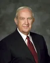 Richard G. Scott