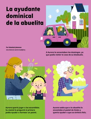 PDF del relato, pág. 1