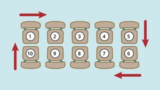 Doctrine and Covenants Seminary Teacher Manual (2025)