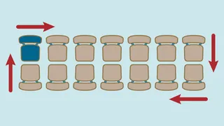 Doctrine and Covenants Seminary Teacher Manual (2025)