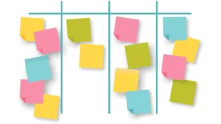 Doctrine and Covenants Seminary Teacher Manual (2025)