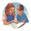 children section icon 03