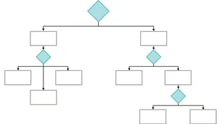 Doctrine and Covenants Seminary Teacher Manual (2025)