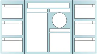 Doctrine and Covenants Seminary Teacher Manual (2025)