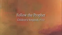 2010-05-099-follow-the-prophet-words-and-music.jpg