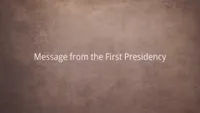 pd80000498_2023-00-0003-message-from-the-first-presidency.jpg