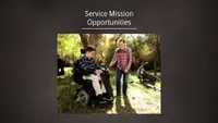 pd60007857-2022-01-0016-service-mission-opportunities-ase.jpg