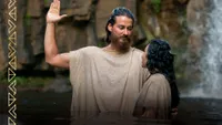 2020-03-0270-alma-the-elder-teaches-and-baptizes-at-the-waters-of-mormon-mosiah-15-18-1920x1080-thumb-master.jpg