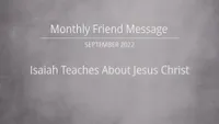 18342-2022-09-0007-isaiah-teaches-about-jesus-christ-ase.jpg