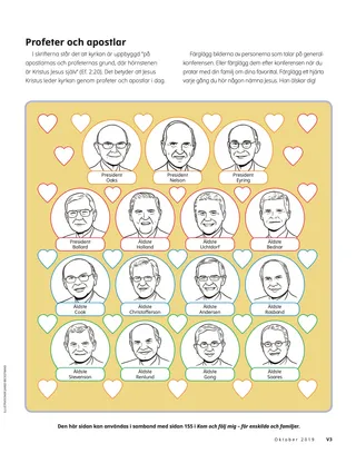 Loving Others as Jesus Loves Us 2